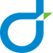 Dnata Travel